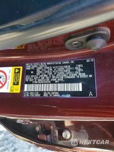 Zdjęcie 14 z 14 samochodu: 2013 LEXUS RX 350 BASE VIN:2T2BK1BAXDC200292 - miniatura