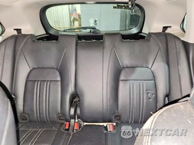 Zdjęcie 10 z 14 samochodu: 2024 HONDA HR-V EXL VIN:3CZRZ2H75RM745440 - miniatura