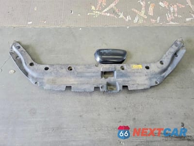 Zdjęcie 12 z 13 samochodu: 2009 TOYOTA RAV4 BASE VIN:JTMBF33V995010042 - miniatura
