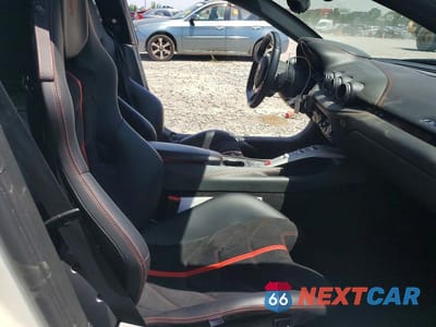 Zdjęcie 10 z 13 samochodu: 2014 FERRARI F12 BERLINETTA VIN:ZFF74UFA5E0198254 - miniatura