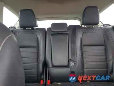 Zdjęcie 10 z 13 samochodu: 2018 FORD ESCAPE TITANIUM VIN:1FMCU9J94JUB19517 - miniatura