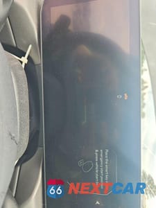 Zdjęcie 9 z 14 samochodu: 2024 KIA EV9 LIGHT VIN:KNDAB5S19R6044011 - miniatura