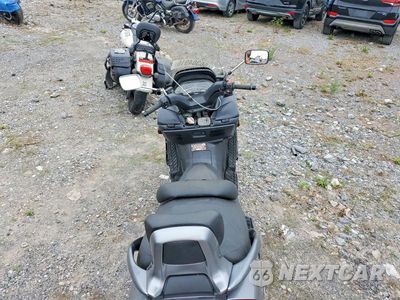 Zdjęcie 6 z 9 samochodu: 2006 SUZUKI AN400 K3 VIN:JS1CK43AX62102125 - miniatura