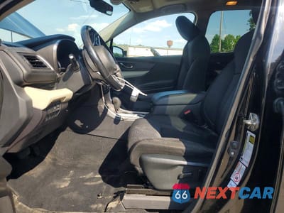 Zdjęcie 7 z 13 samochodu: 2019 SUBARU ASCENT PREMIUM VIN:4S4WMAHD2K3457868 - miniatura