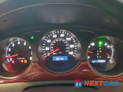 Zdjęcie 9 z 12 samochodu: 2002 LEXUS ES 300 VIN:JTHBF30G725013077 - miniatura