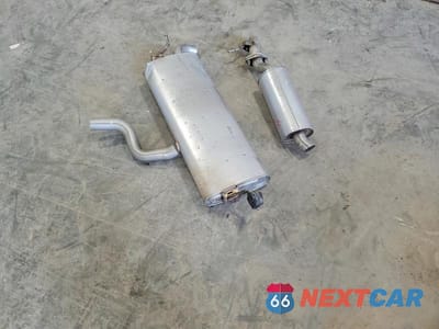 Zdjęcie 13 z 14 samochodu: 2026 HYUNDAI KONA LIMITED VIN:KM8HECA34TU426829 - miniatura