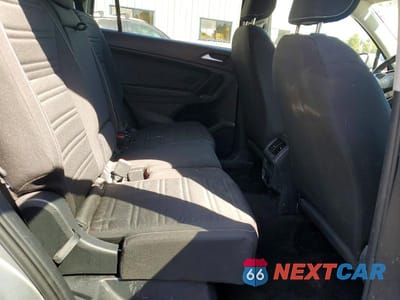 Zdjęcie 11 z 13 samochodu: 2023 VOLKSWAGEN TIGUAN S VIN:3VVRB7AX5PM072567 - miniatura