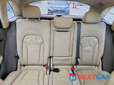 Zdjęcie 10 z 13 samochodu: 2011 AUDI Q5 PREMIUM PLUS VIN:WA1DKAFP4BA004551 - miniatura