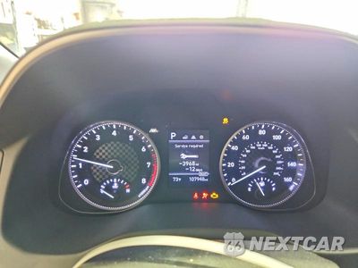 Zdjęcie 17 z 24 samochodu: 2020 HYUNDAI ELANTRA SE VIN:5NPD74LF7LH599801 - miniatura