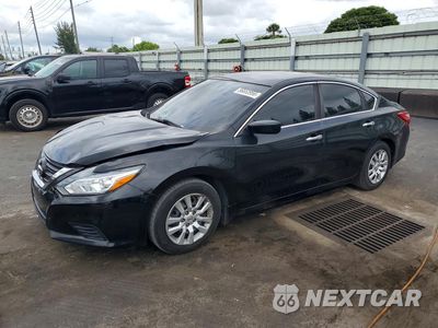 2014 NISSAN ALTIMA 2.5 S 1N4AL3AP1GN320939 - główne zdjęcie licytacji z USA - miniatura