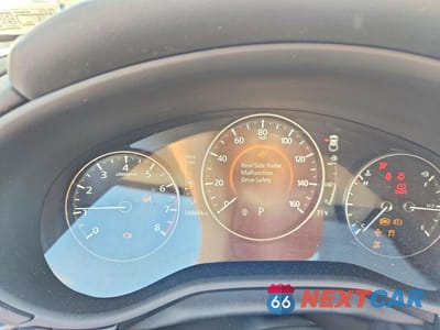 Zdjęcie 9 z 13 samochodu: 2021 MAZDA CX-30 SELECT VIN:3MVDMABLXMM242072 - miniatura
