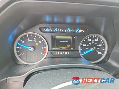 Zdjęcie 9 z 12 samochodu: 2017 FORD F250 SUPER DUTY VIN:1FT7W2B67HEE56747 - miniatura