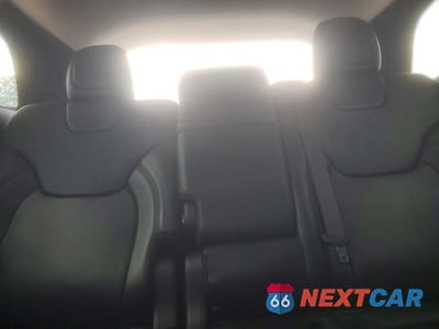 Zdjęcie 10 z 14 samochodu: 2014 JEEP CHEROKEE TRAILHAWK VIN:1C4PJMBSXEW170162 - miniatura