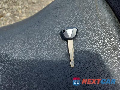 Zdjęcie 8 z 9 samochodu: 2020 KAWASAKI ER650 L VIN:ML5EREL12LDA05269 - miniatura