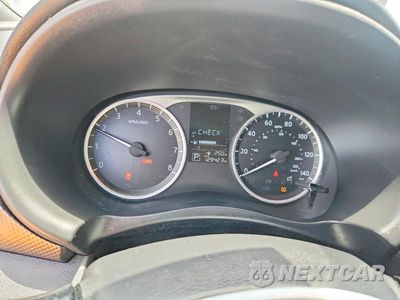 Zdjęcie 9 z 13 samochodu: 2020 NISSAN KICKS S VIN:3N1CP5BV6LL560470 - miniatura