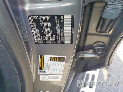 Zdjęcie 13 z 13 samochodu: 2021 MERCEDES-BENZ GLE 350 VIN:4JGFB4JB6MA366407 - miniatura