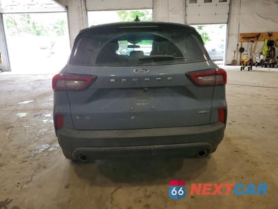 Zdjęcie 6 z 13 samochodu: 2025 FORD ESCAPE ST LINE SELECT VIN:1FMCU9NZ2SUB14134 - miniatura