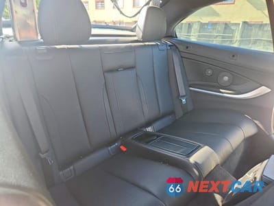 Zdjęcie 10 z 12 samochodu: 2020 BMW 440I VIN:WBA4Z5C0XL5P03660 - miniatura
