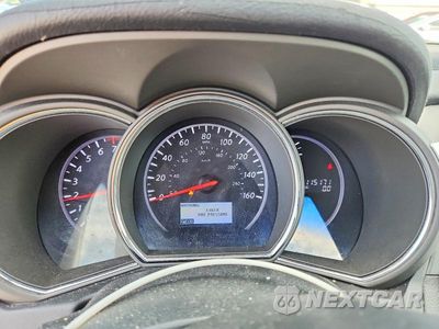 Zdjęcie 9 z 12 samochodu: 2012 NISSAN MURANO VIN:JN8AZ1MU2CW105545 - miniatura