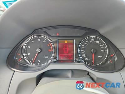 Zdjęcie 9 z 13 samochodu: 2010 AUDI Q5 PREMIUM PLUS VIN:WA1LKAFP0AA022751 - miniatura