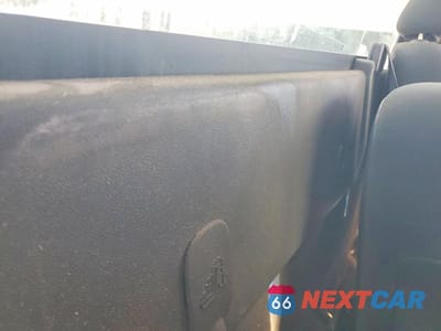 Zdjęcie 10 z 12 samochodu: 2012 CHEVROLET SILVERADO C2500 HEAVY DUTY VIN:1GC0CVC80CF172231 - miniatura