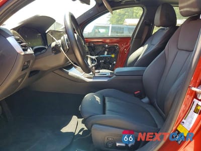 Zdjęcie 7 z 13 samochodu: 2021 BMW 330XI VIN:3MW5R7J00M8B57250 - miniatura
