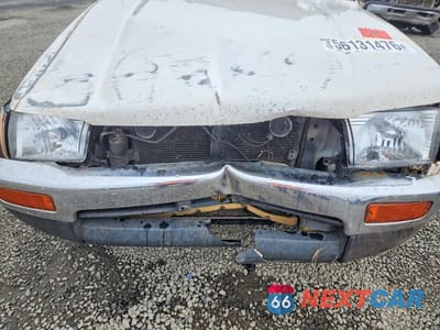 Zdjęcie 12 z 12 samochodu: 2000 TOYOTA 4RUNNER LIMITED VIN:JT3HN87R4Y9035370 - miniatura
