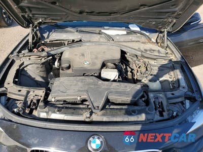 Zdjęcie 11 z 12 samochodu: 2013 BMW 328 XI SULEV VIN:WBA3B5G5XDNS02873 - miniatura