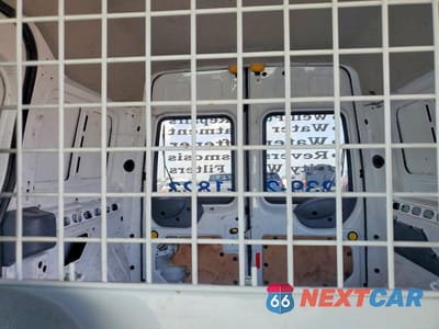 Zdjęcie 10 z 13 samochodu: 2011 FORD TRANSIT CONNECT XL VIN:NM0LS7CN4BT045819 - miniatura