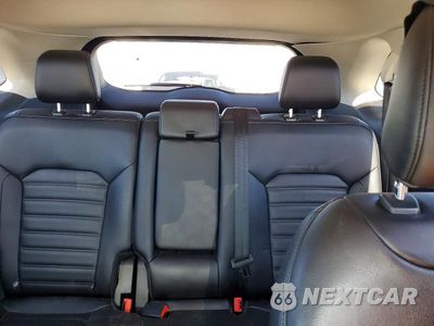 Zdjęcie 10 z 13 samochodu: 2019 FORD EDGE SEL VIN:2FMPK3J94KBC69641 - miniatura