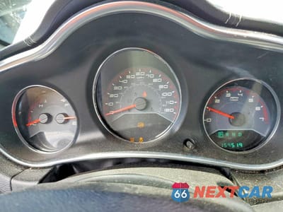 Zdjęcie 9 z 13 samochodu: 2013 DODGE AVENGER SE VIN:1C3CDZABXDN756485 - miniatura