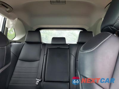 Zdjęcie 10 z 13 samochodu: 2021 TOYOTA RAV4 XLE PREMIUM VIN:2T3A1RFV7MW170009 - miniatura
