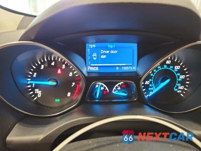 Zdjęcie 9 z 13 samochodu: 2014 FORD ESCAPE SE VIN:1FMCU9GX8EUB97357 - miniatura