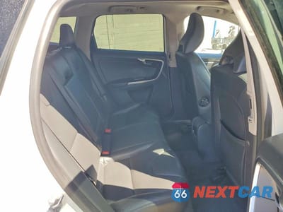 Zdjęcie 11 z 13 samochodu: 2015 VOLVO XC60 T5 PREMIER VIN:YV426MDB2F2586155 - miniatura