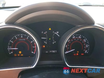 Zdjęcie 9 z 14 samochodu: 2013 TOYOTA HIGHLANDER SE VIN:5TDBK3EH2DS260969 - miniatura