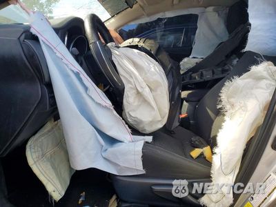Zdjęcie 7 z 12 samochodu: 2018 TOYOTA COROLLA IM BASE VIN:JTNKARJE0JJ567403 - miniatura