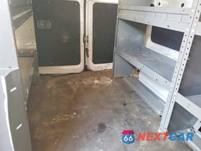 Zdjęcie 10 z 13 samochodu: 2017 CHEVROLET CITY EXPRESS LS VIN:3N63M0YN2HK705207 - miniatura