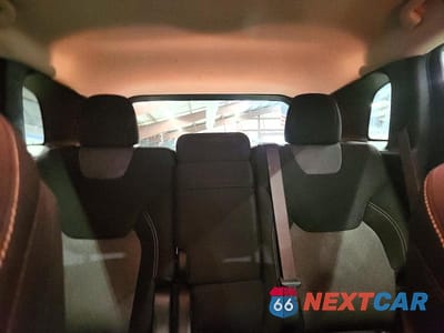 Zdjęcie 10 z 13 samochodu: 2014 JEEP CHEROKEE LATITUDE VIN:1C4PJMCS2EW129121 - miniatura