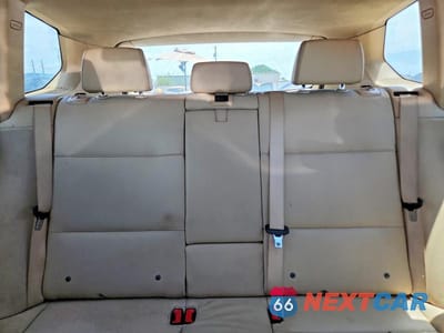 Zdjęcie 10 z 13 samochodu: 2015 BMW X3 XDRIVE28D VIN:5UXWY3C54F0E96930 - miniatura