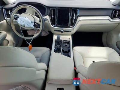 Zdjęcie 8 z 13 samochodu: 2024 VOLVO S60 PLUS VIN:7JRL12TL3RG326554 - miniatura
