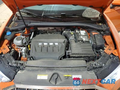 Zdjęcie 12 z 13 samochodu: 2025 AUDI Q3 PREMIUM S LINE 45 VIN:WA1DECF39S1061246 - miniatura