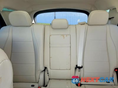 Zdjęcie 10 z 13 samochodu: 2026 MERCEDES-BENZ GLE 450 4MATIC VIN:4JGFB5KE4TB520989 - miniatura