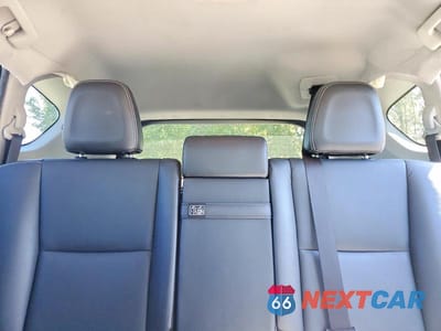 Zdjęcie 10 z 13 samochodu: 2016 TOYOTA RAV4 HV LIMITED VIN:JTMDJREV6GD053568 - miniatura