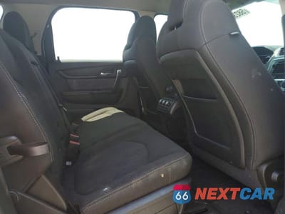 Zdjęcie 11 z 13 samochodu: 2016 GMC ACADIA SLE VIN:1GKKVNED6GJ261113 - miniatura