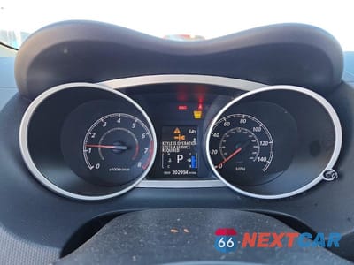 Zdjęcie 9 z 14 samochodu: 2012 MITSUBISHI OUTLANDER SE VIN:JA4AS3AW7CU001155 - miniatura