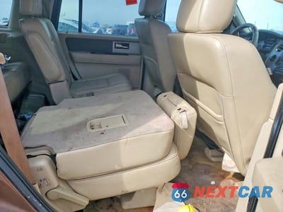 Zdjęcie 11 z 13 samochodu: 2012 FORD EXPEDITION XLT VIN:1FMJU1H59CEF63906 - miniatura