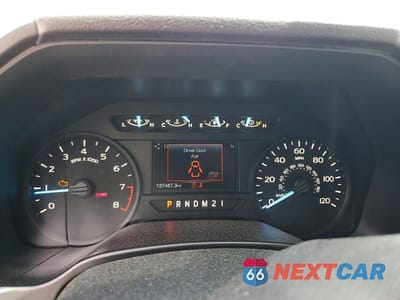 Zdjęcie 9 z 12 samochodu: 2020 FORD F150 SUPER CAB VIN:1FTEX1CB4LFA33332 - miniatura