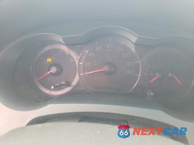 Zdjęcie 9 z 12 samochodu: 2013 NISSAN ALTIMA S VIN:1N4AL2EP8DC190511 - miniatura