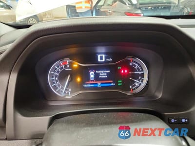 Zdjęcie 9 z 12 samochodu: 2017 HONDA RIDGELINE RTL VIN:5FPYK3F78HB002845 - miniatura