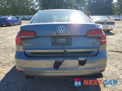 Zdjęcie 6 z 12 samochodu: 2018 VOLKSWAGEN JETTA S VIN:3VW2B7AJ4JM239016 - miniatura